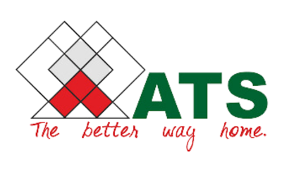 ATS Properties