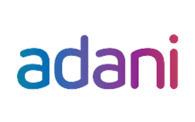 Adani Properties