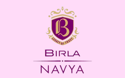 Birla Navya