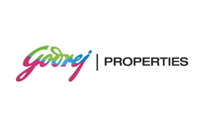 Godrej Properties