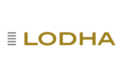 Lodha (HOABL)