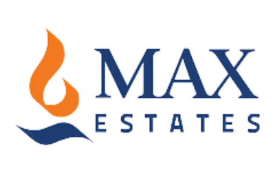 MAX Estate