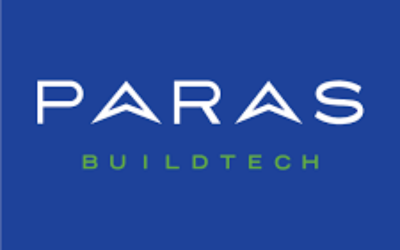 Paras Buildtech