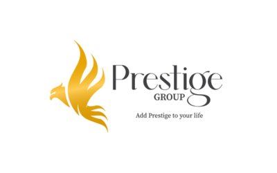 Prestige Group