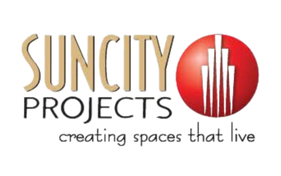 Suncity Project