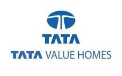 Tata Value Homes